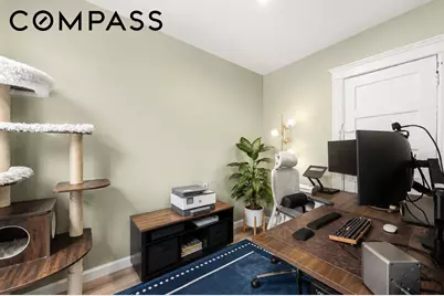 58-40 Catalpa Avenue, Ridgewood, NY 11385 - Photo 10