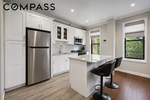 58-40 Catalpa Ave, Ridgewood, NY 11385 - Photo 4