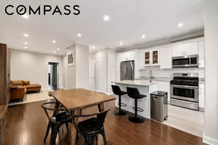 58-40 Catalpa Ave, Ridgewood, NY 11385 - Photo 6