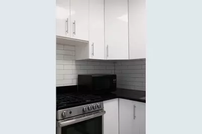 303 E 57th Street #15K, New York, NY 10022 - Photo 4