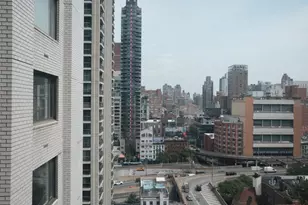 303 E 57th St, New York, NY 10022 - Photo 1