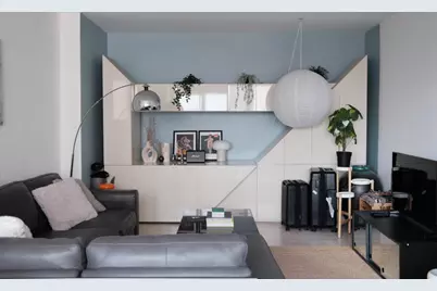303 E 57th Street #15K, New York, NY 10022 - Photo 2