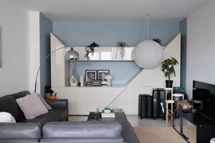 303 E 57th St, New York, NY 10022 - Photo 2