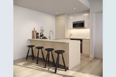 251 Douglass Street #1416, Brooklyn, NY 11217 - Photo 2