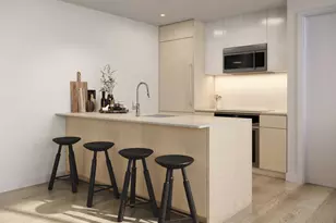 251 Douglass St, Brooklyn, NY 11217 - Photo 2