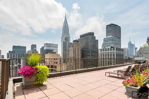 212 E 47th St, New York City, NY 10017 - Photo 10