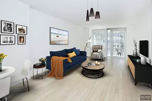 212 E 47th St, New York, NY 10017 - Photo 1