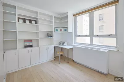 212 E 47th Street #7F, New York City, NY 10017 - Photo 8