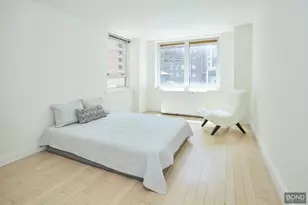 212 E 47th St, New York City, NY 10017 - Photo 6