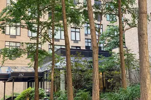 212 E 47th St, New York City, NY 10017 - Photo 14