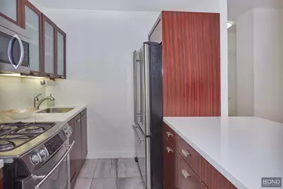 212 E 47th Street #7F, New York, NY 10017 - Photo 4