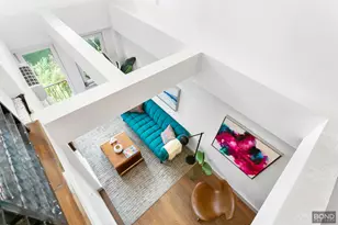 896 New York Ave, Brooklyn, NY 11226 - Photo 4
