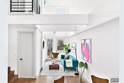 896 New York Avenue #3B, Brooklyn, NY 11226 - Photo 2