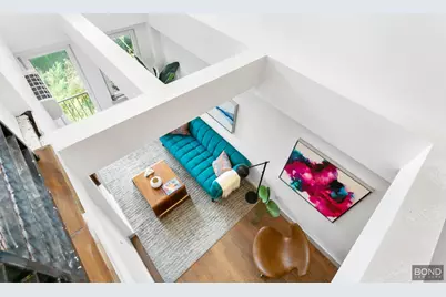 896 New York Avenue #3B, Brooklyn, NY 11226 - Photo 4