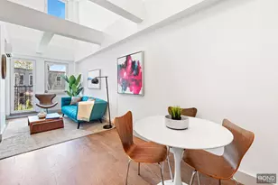 896 New York Ave, Brooklyn, NY 11226 - Photo 1