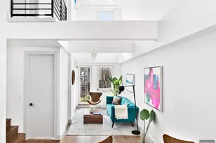 896 New York Ave, Brooklyn, NY 11226 - Photo 2