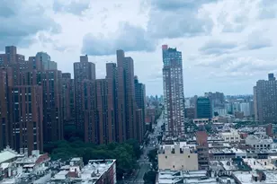 301 E 87th St, New York City, NY 10128 - Photo 1