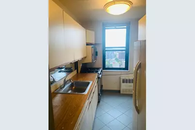 301 E 87th Street #21A, New York City, NY 10128 - Photo 4