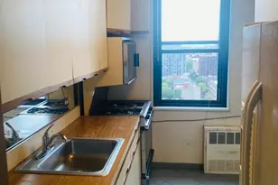 301 E 87th St, New York City, NY 10128 - Photo 4