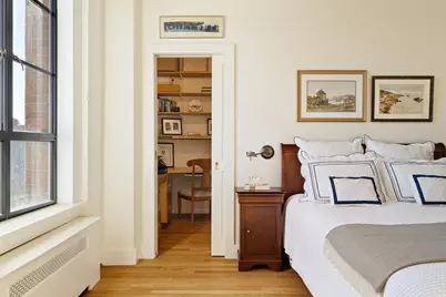 720 Greenwich Street #8AB, New York, NY 10014 - Photo 8