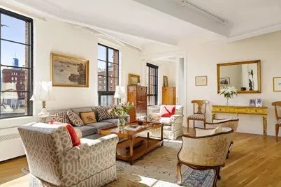 720 Greenwich Street #8AB, New York, NY 10014 - Photo 2