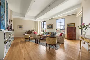 720 Greenwich St, New York City, NY 10014 - Photo 2