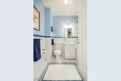 720 Greenwich Street #8AB, New York City, NY 10014 - Photo 10