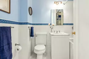 720 Greenwich St, New York City, NY 10014 - Photo 10