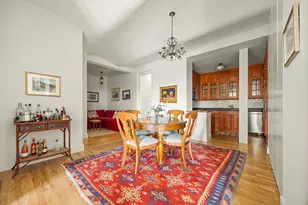 720 Greenwich St, New York City, NY 10014 - Photo 4
