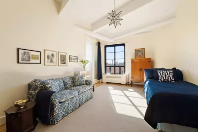 720 Greenwich Street #8AB, New York, NY 10014 - Photo 12