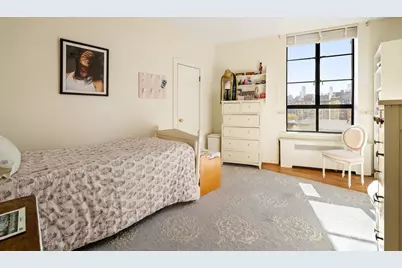 720 Greenwich Street #8AB, New York, NY 10014 - Photo 10