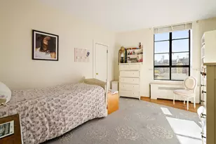 720 Greenwich St, New York, NY 10014 - Photo 10