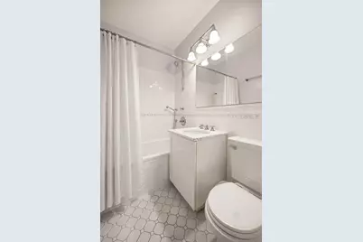 720 Greenwich Street #8AB, New York City, NY 10014 - Photo 8
