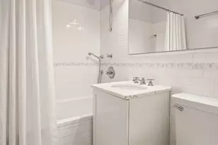 720 Greenwich St, New York City, NY 10014 - Photo 8