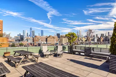 720 Greenwich Street #8AB, New York, NY 10014 - Photo 18