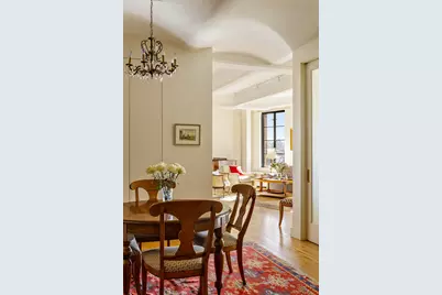 720 Greenwich Street #8AB, New York, NY 10014 - Photo 4