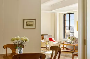 720 Greenwich St, New York, NY 10014 - Photo 4