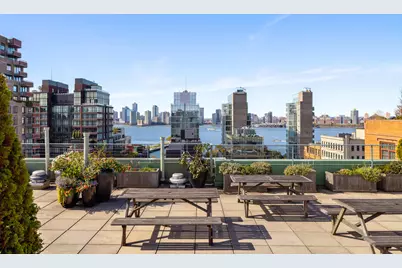 720 Greenwich Street #8AB, New York, NY 10014 - Photo 16
