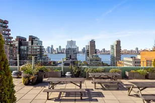 720 Greenwich St, New York, NY 10014 - Photo 16