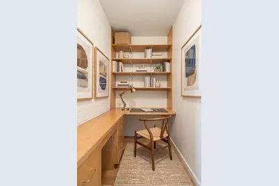 720 Greenwich Street #8AB, New York City, NY 10014 - Photo 6