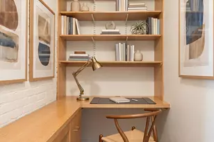 720 Greenwich St, New York City, NY 10014 - Photo 6