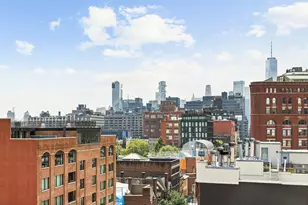 720 Greenwich St, New York, NY 10014 - Photo 14