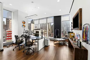 50 W 47th St, New York City, NY 10036 - Photo 6