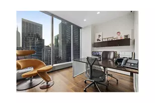 50 W 47th St, New York City, NY 10036 - Photo 8