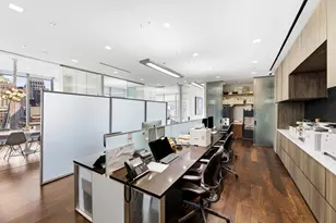 50 W 47th St, New York City, NY 10036 - Photo 2