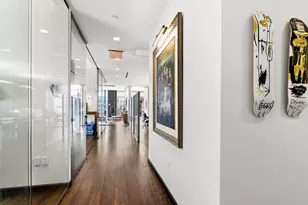 50 W 47th St, New York City, NY 10036 - Photo 4