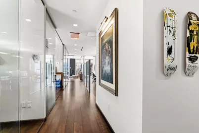 50 W 47th Street #1808, New York, NY 10036 - Photo 2