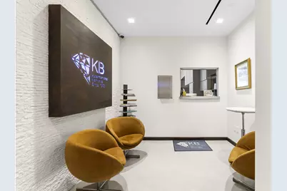 50 W 47th Street #1808, New York City, NY 10036 - Photo 6