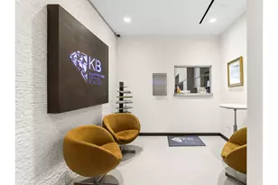 50 W 47th St, New York City, NY 10036 - Photo 6