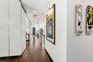 50 W 47th St, New York City, NY 10036 - Photo 4